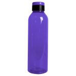 Cilindro Plastico Colors T 317 MORADO (T317 - pet / polipropileno - articulo promocional)
