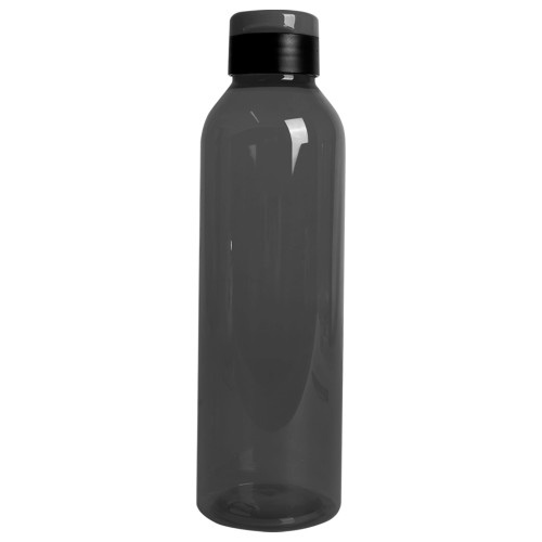 Cilindro Plastico Colors T 317 NEGRO (T317 - pet / polipropileno - articulo promocional)