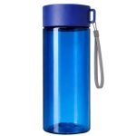Cilindro Plastico Luigi T 372 AZUL (T372 - pet/polipropileno - articulo promocional)