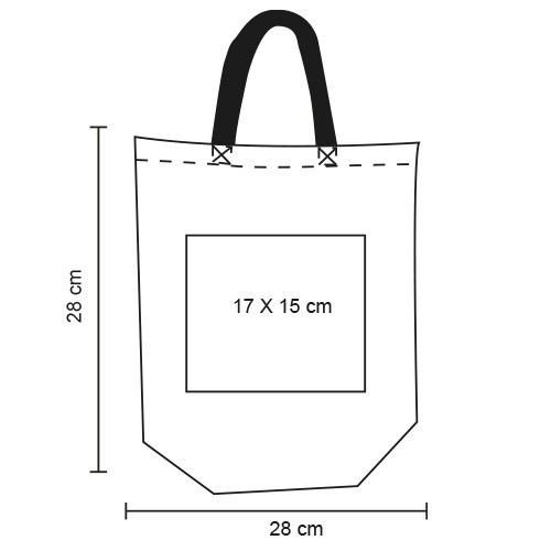 30092025131622_BL342esq-4 Bolsa Ecologica Amaru BL 342 VERDE CLARO (BL342 – non woven – articulo promocional)