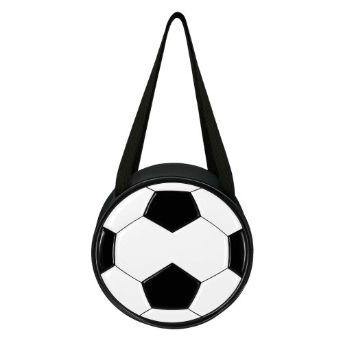 Articulos de Futbol Supa LON 068 BLANCO (LON068 - poliester - articulo promocional)