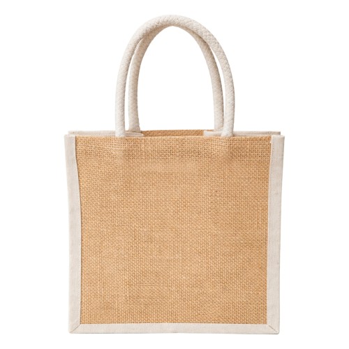 Bolsa Ecologica Moss BL 349 (BL349 - yute - articulo promocional)