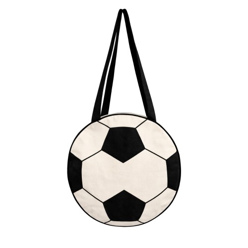 Articulos de Futbol Mei BL 351 (BL351 - algodon - articulo promocional)