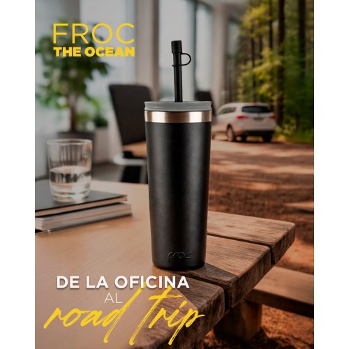 30df7ee3-0dfb-4522-9236-edc52d6b6bae_FORPROMO_POST01_FEB2026_V1-4 Froc Froc THE OCEAN VERDE MILITAR (Theocean – acero inoxidable/acero inox – articulo promocional)