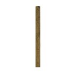Boligrafo Ecologico Cuilli PE 003 (PE003 - periodico - articulo promocional)