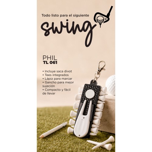 3176cd74-13c3-48e5-af92-78d272f98534_FORPROMO-IGS-AGO-07 Deporte Phil TL 061 BLANCO (TL061 – plastico/madera – articulo promocional)