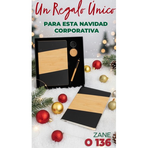 3301802d-8860-4aaf-ab1b-b1b5831d96dd_FLYER_O_136 Accesorio Oficina Zane O 136 NEGRO (O136 – poliuretano – articulo promocional)