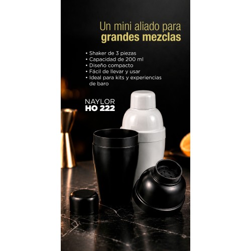 3495ce4d-9a15-40cf-ab95-3452725f7752_FORPROMO-IGS-AGO-14 Bar Naylor HO 222 BLANCO (HO222 – plastico – articulo promocional)