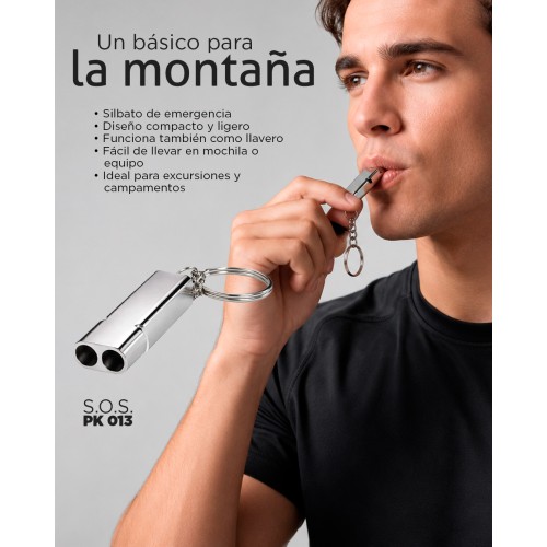 3586289c-9163-4c00-8b33-238d27fd7515_FORPROMO-Post-AGO-09 Llavero Multifuncional Sos PK 013 PLATA (PK013 – aluminio – articulo promocional)