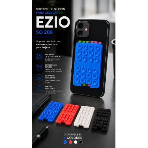 3ce65164-be60-437e-a032-ea0a92111348_flyer_so_208-2 Accesorio Ezio SO 208 NEGRO (SO208 – silicon – articulo promocional)