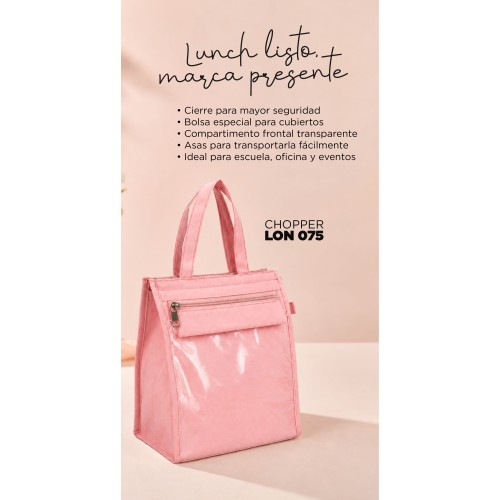 3d7a380b-a930-4026-9e72-b2657d431688_FORPROMO-IGS-AGO-13 Lonchera Chopper LON 075 NEGRO (LON075 – poliester – articulo promocional)