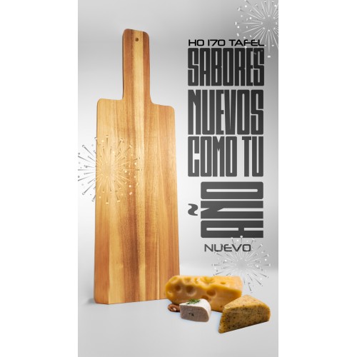 3e4a370d-8bac-4e2f-890a-00c1b8e1f501_Forpromotional_post_septiembre_7_2 Cocina Tafel HO 170 (HO170 – madera – articulo promocional)