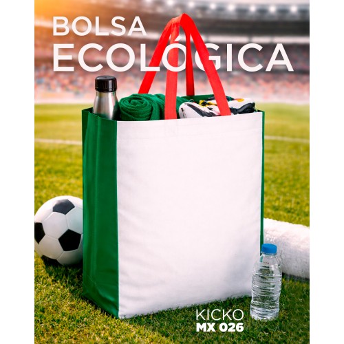 4158a3b8-a45b-4802-b1d6-f3ce66dbd31b_FORPROMO-Post-Abril-10-SL Articulos de Futbol Kicko MX 026 TRICOLOR (MX026 – non woven – articulo promocional)