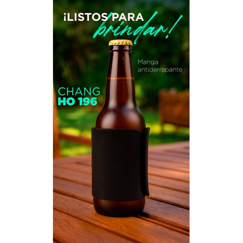 4874d353-ee80-453e-a7fa-dea8d7507412_4PROMO_STORY02_DIC25_V1 Bar Chang HO 196 NEGRO (HO196 – metal / neopreno – articulo promocional)