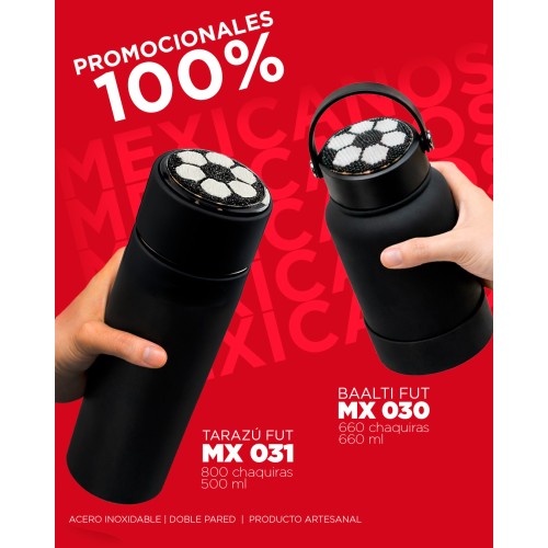 4b9e4bae-1f1c-4c95-9884-1e79f5df6785_FORPROMO-Post-Abril-08-SL Articulos de Futbol Tarazu Fut MX 031 NEGRO (MX031 – intacero inox/extacero inox – articulo promocional)