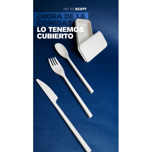 51c8f018-4a00-478f-a18f-c50b6facab67_HO_113_FEB Lunch Scott HO 113 (HO113 – wheat straw – articulo promocional)