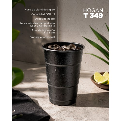 522534e7-5d7f-4336-8f85-62c9a9524974_FORPROMO-Post-JULIO-05 Vaso Hogan T 349 NEGRO (T349 – aluminio – articulo promocional)
