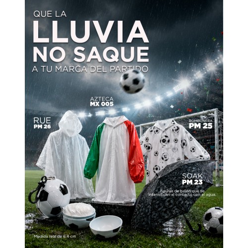 542d7052-5517-433a-911c-3b1c7a472bf4_FORPROMO-Post-MAYO-01 Articulos de Futbol Azteca MX 005 TRICOLOR (MX005 – eva – articulo promocional)