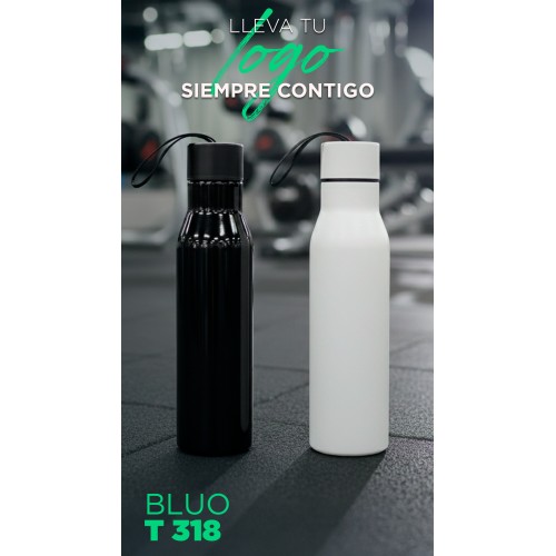 558f5cea-b9b1-4c9a-9d61-297ffe7cbbe4_4PROMO_STORY08_DIC25_V1 Cilindro Plastico Bluo T 318 BLANCO (T318 – pet / polipropileno – articulo promocional)