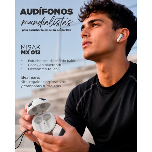 5db5ed13-8d53-4e90-b323-075cd2998b15_FORPROMO-Post-JUNIO-09 Articulos de Futbol Misak MX 013 BLANCO (MX013 – plastico – articulo promocional)