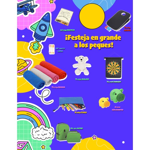 68671a65-8629-4f21-ac04-035003a389b0_FLYER_DIA_DEL_NINO Escolar Sketch LE 033 (LE033 – carton – articulo promocional)
