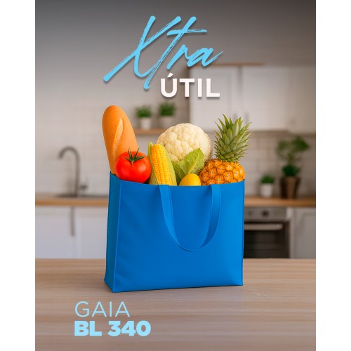 843c9615-28d5-4917-9012-da704d137d96_4PROMO__POST8__NOV25__V1-4 Bolsa Ecologica Gaia BL 340 ROJO (BL340 – non woven – articulo promocional)