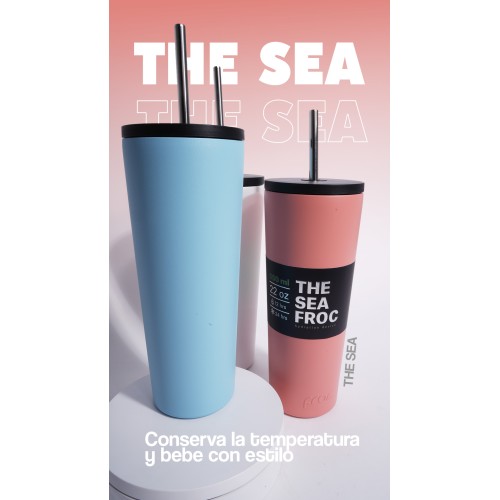 852cd7ae-934f-425a-8372-34acd1129067_Forpromo_historia_diciembre_v1_9-1-2 Froc Froc THE SEA BLANCO (Thesea – acero inoxidable / plastico – articulo promocional)