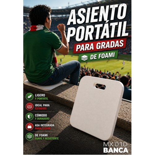 8834cb75-b087-4519-8e92-75981812092a_flyer_mx_010 Articulos de Futbol Banca MX 010 BLANCO (MX010 – foami – articulo promocional)