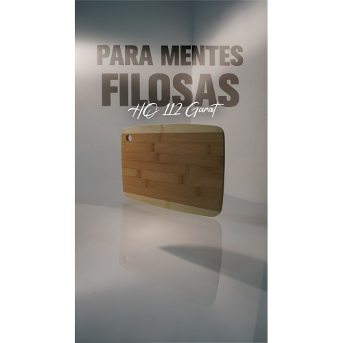 88cb6a67-bd0f-4464-ae00-d10360389cc6_Forpromotional_historia_mayo_24_v3 Cocina Garat HO 112 (HO112 – bambu – articulo promocional)