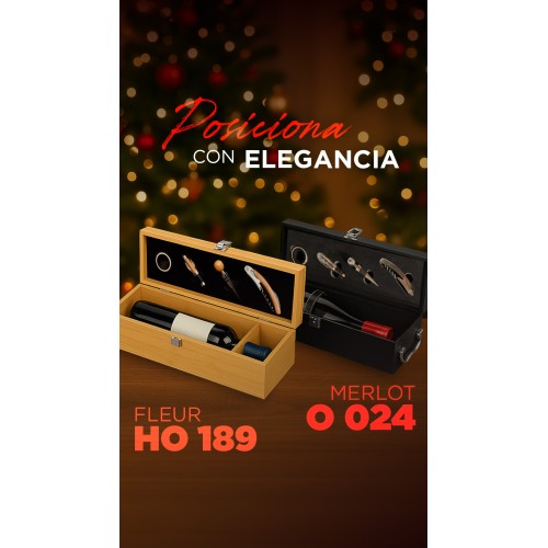 922be497-bba0-49e4-ae3c-e1797b0147ee_4PROMO_Story__SEP_2025_v1 Bar Fleur HO 189 (HO189 – bambu – articulo promocional)