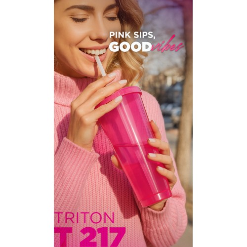 9c0511c3-4d68-4085-95e7-458de6bcc90b_4Promo_Story_11__AGOSTO__2025_v1-2 Vaso Triton T 217 GRIS (T217 – plastico – articulo promocional)