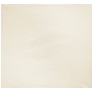 Frazada Confort A2765 Beige (Poliester / A2765.24 / articulos promocionales)