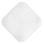 Protector para Fregadero o Bano Food A3126 Blanco (Caucho / A3126.01 / articulos promocionales)