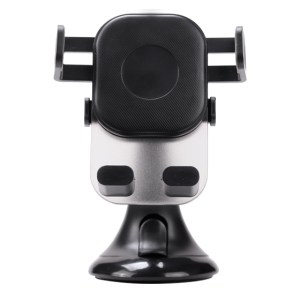 Soporte para Celular con Rotacion 360° Road A3128 Negro (Plastico abs / A3128.02 / articulos promocionales)