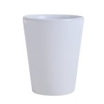 Tequilero de Sublimacion 1.5 oz Mojito A3135 Blanco (Ceramica / A3135.01 / articulos promocionales)