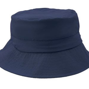 Sombrero de Pescador Plegable Gilligan A3165 Azul Marino (Nylon / A3165.11 / articulos promocionales)