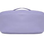 Cosmetiquera Neceser de Poliester Bianca A3166 Lila (Poliester 210d / microfibra / A3166.16 / articulos promocionales)