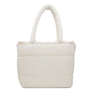 Bolsa de Poliester Repelente al Agua, Keyla A3194 Beige (Poliester / A3194.24 / articulos promocionales)