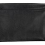 Estuche Multiusos Johana A3195 Negro (Pu / acero al manganeso / A3195.02 / articulos promocionales)