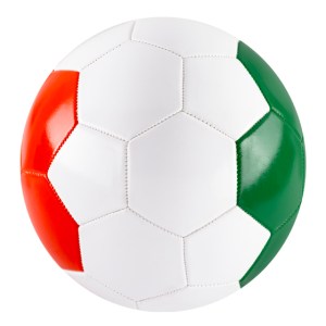 Balon de Futbol Soccer Pelle A3225 Unico (Plastico pvc / A3225.28 / articulos promocionales)