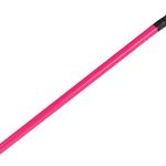 Lapiz de Madera Fluorescente Neony A3230 Rosa (Madera / A3230.05 / articulos promocionales)