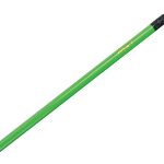 Lapiz de Madera Fluorescente Neony A3230 Verde Claro (Madera / A3230.08 / articulos promocionales)