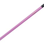 Lapiz de Madera Fluorescente Neony A3230 Morado (Madera / A3230.29 / articulos promocionales)
