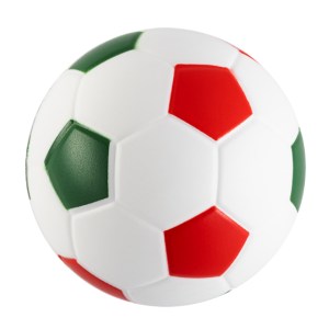 Pelota de Alto Rebote Pichixi A3235 Unico (Poliuretano / A3235.28 / articulos promocionales)