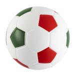 Pelota de Alto Rebote Pichixi A3235 Unico (Poliuretano / A3235.28 / articulos promocionales)