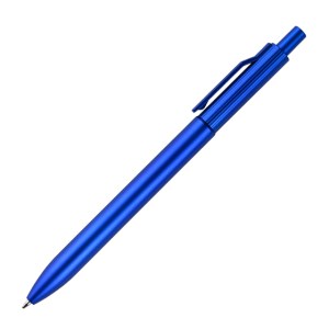 Boligrafo de Plastico Virtus A3260 Azul (Plastico abs / A3260.09 / articulos promocionales)