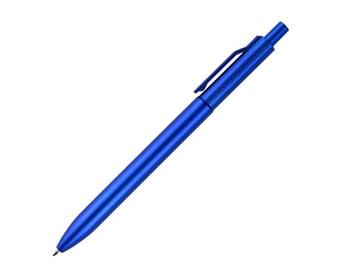 Boligrafo de Plastico Virtus A3260 Azul (Plastico abs / A3260.09 / articulos promocionales)