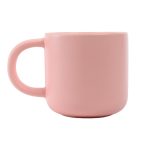 Taza de Sublimacion 5 oz Mini A3279 Palo de Rosa (Ceramica / A3279.25 / articulos promocionales)