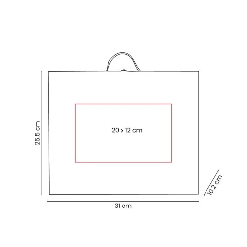 ACC-009-VECTOR-1 Accesorio Oficina Caja de Regalo Verne Cafe ACC 009 C Cafe (ACC009C – carton / curpiel – articulo promocional)