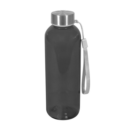 Cilindro Plastico Cilindro Vatten Humo ANF 065 H Humo (ANF065H - plastico / metal - articulo promocional)